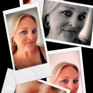 Meet your Posher, Marykate